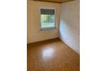 Bungalow Döhlau - 4 Zimmer, 90 m&sup2;, 140.000&euro; | Angebot:26421544