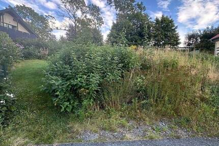 Grundstück Schloditz Droßdorf - 29.000&euro; | Angebot:25688638