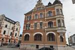 Mehrfamilienhaus, Wohnhaus Plauen Chrieschwitz - 280.000&euro; | Angebot:26779032