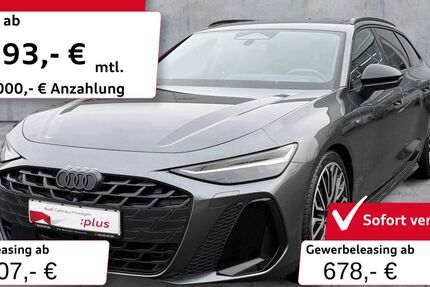 Audi A6 1.643 km 75.750 &euro; Hof 95030