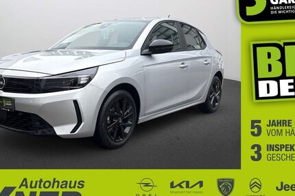 Opel Corsa 34.670 km 12.400 &euro; Hof 95032