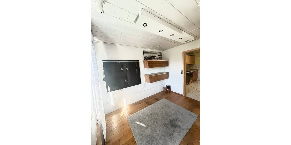 Einfamilienhaus Kirchenlamitz Hohenbuch - 6 Zimmer, 165 m&sup2;, 249.000&euro; | Angebot:26265967