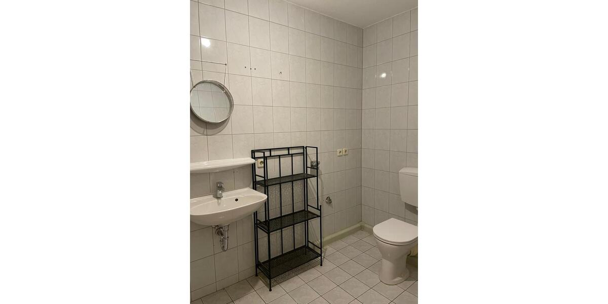 Etagenwohnung Plauen Altstadt - 3 Zimmer, 60 m&sup2;, 240&euro; | Angebot:26001988