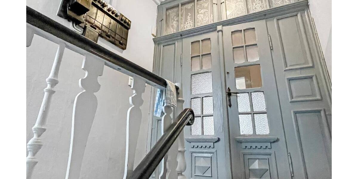 Mehrfamilienhaus, Wohnhaus Rosenthal am Rennsteig - 1 Zimmer, 240 m&sup2;, 69.900&euro; | Angebot:25700825