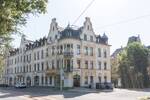 Etagenwohnung Plauen Westend - 2 Zimmer, 54 m&sup2;, 260&euro; | Angebot:25694450
