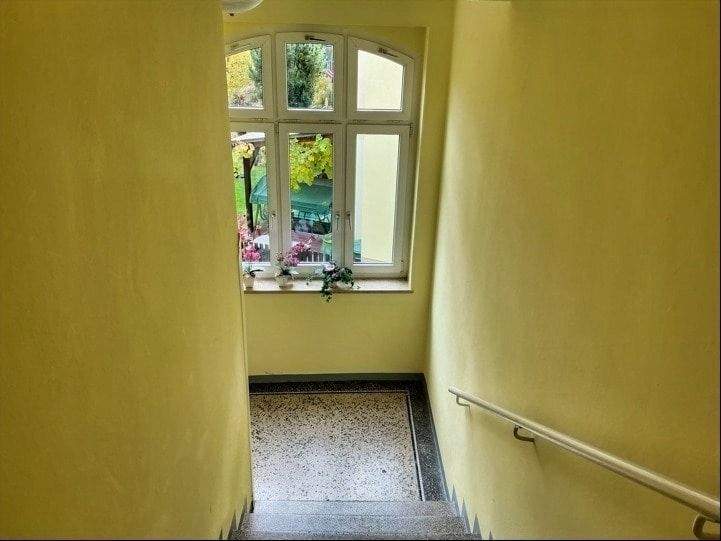 Mehrfamilienhaus, Wohnhaus Adorf - 1 Zimmer, 476 m&sup2;, 295.000&euro; | Angebot:25776192