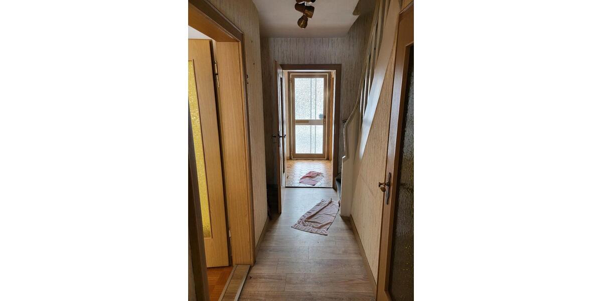 Einfamilienhaus Selb - 140.000&euro; | Angebot:25809586