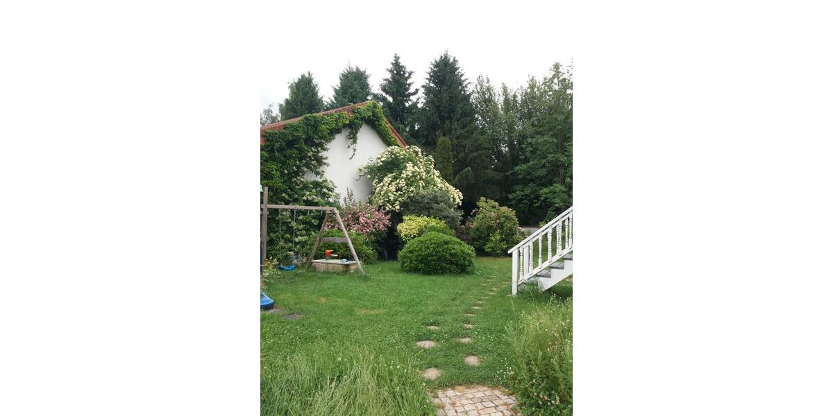 Einfamilienhaus Schwarzenbach an der Saale Fletschenreuth - 4 Zimmer, 157 m&sup2;, 359.000&euro; | Angebot:26594500