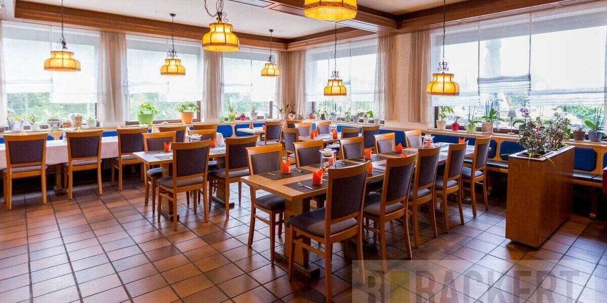 Gewerbeobjekt Schwarzenbach am Wald / Gottsmannsgrün Schwarzenbach a Wald - 290.000&euro; | Angebot:25662161