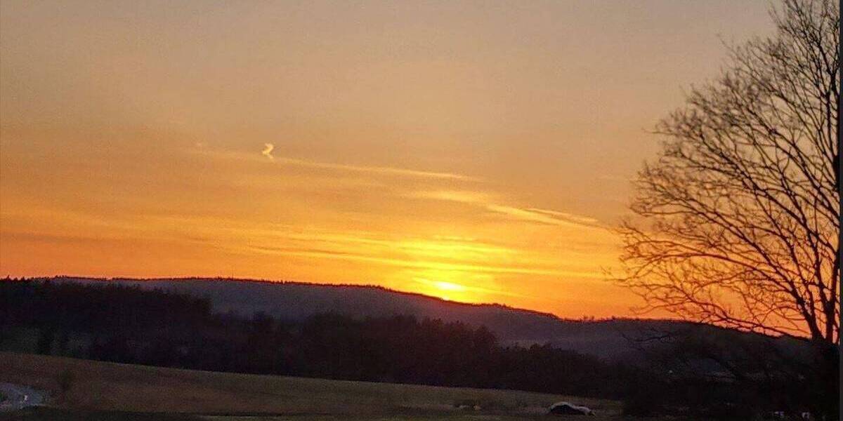 Einfamilienhaus Selbitz Neuhaus - 6 Zimmer, 111 m&sup2;, 129.000&euro; | Angebot:26034800