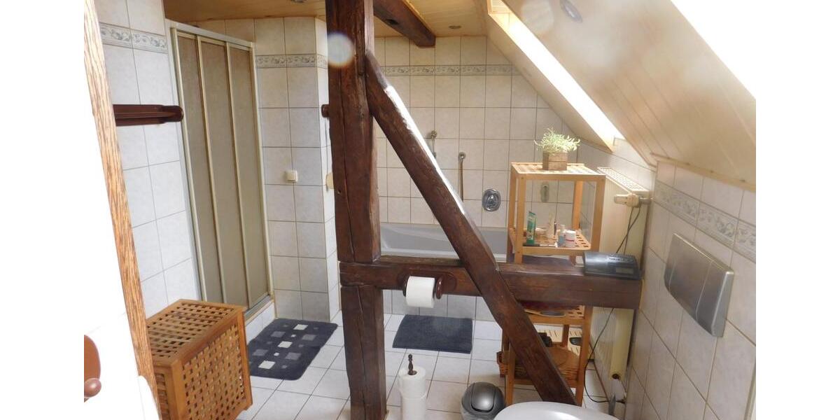 Einfamilienhaus Münchberg - 140.000&euro; | Angebot:25498531
