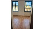 Etagenwohnung Selb - 7 Zimmer, 205 m&sup2;, 205.000&euro; | Angebot:27147854