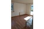 Etagenwohnung Kirchenlamitz Hohenbuch - 3 Zimmer, 58 m&sup2;, 340&euro; | Angebot:26018699