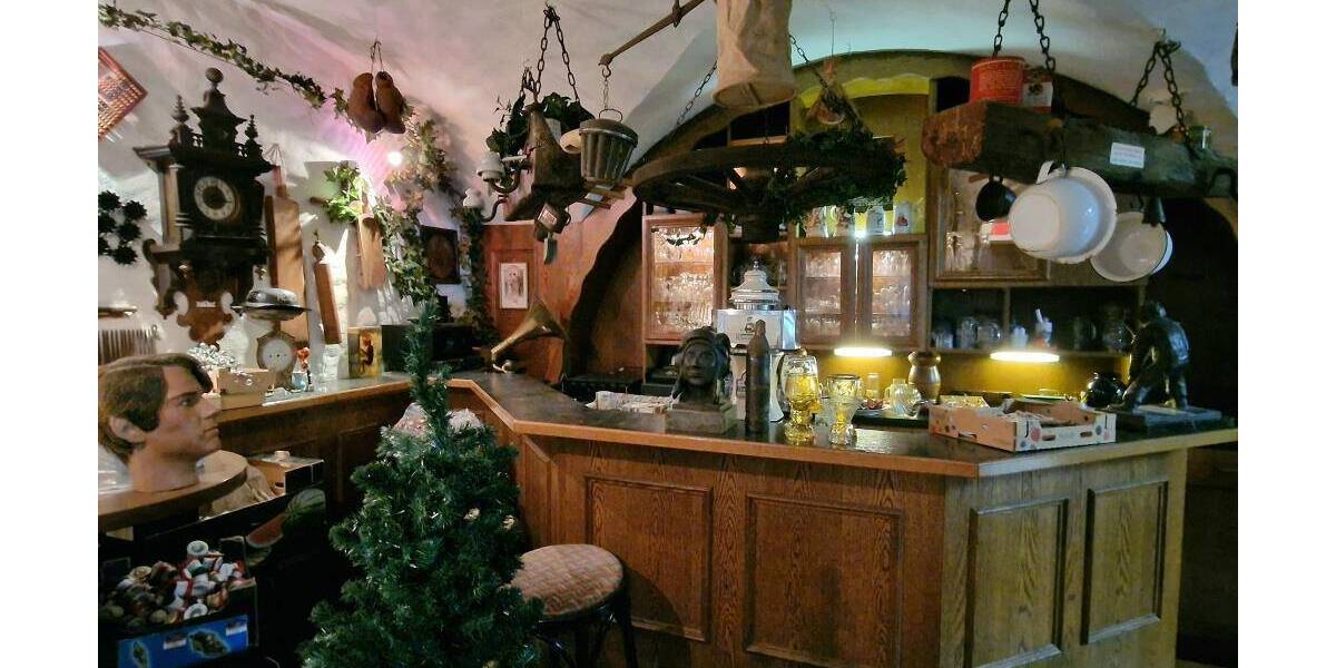 Mehrfamilienhaus, Wohnhaus Bad Lobenstein Lobenstein - 1 Zimmer, 544.900&euro; | Angebot:25742909