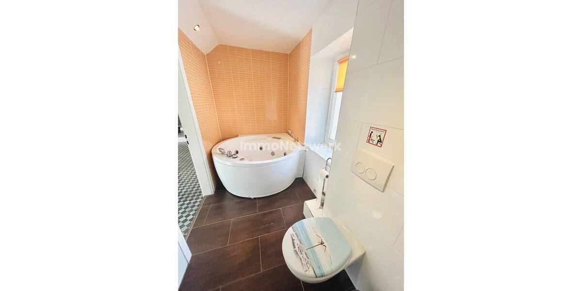 Einfamilienhaus Selb - 5 Zimmer, 175 m&sup2;, 189.000&euro; | Angebot:25713994