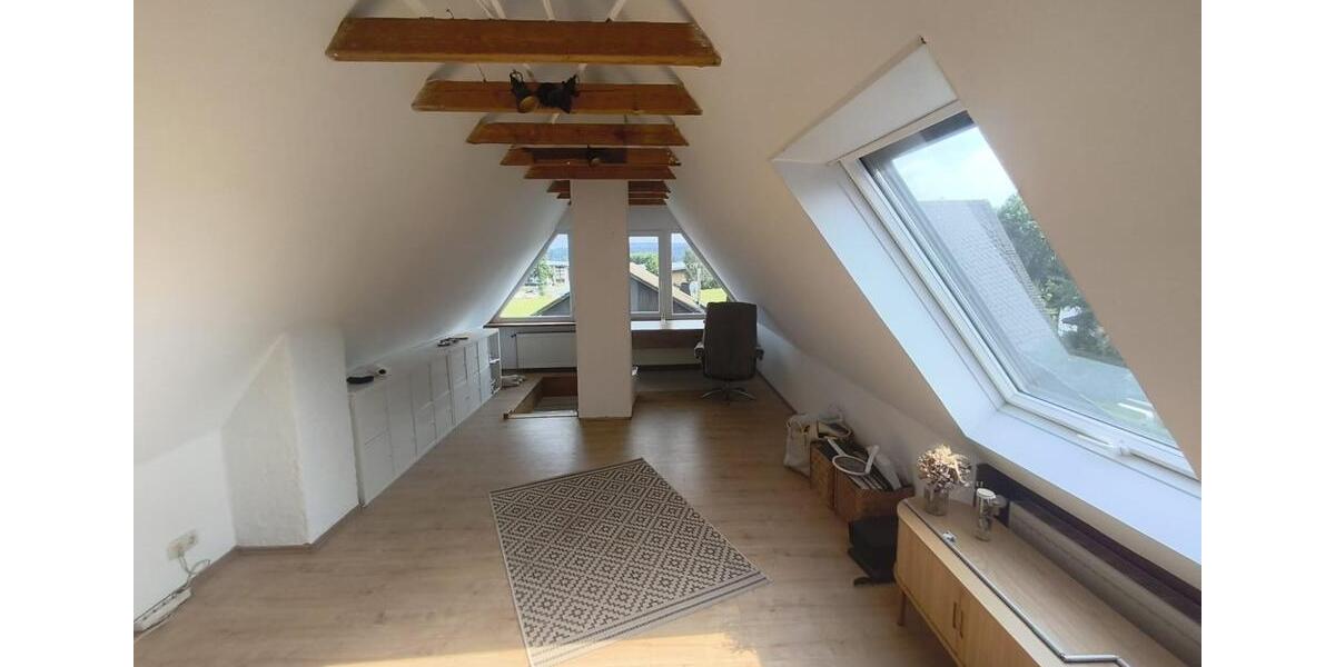 Doppelhaushälfte Schwarzenbach an der Saale Fletschenreuth - 220.000&euro; | Angebot:27070198