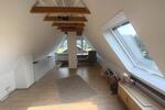 Doppelhaushälfte Schwarzenbach an der Saale Fletschenreuth - 220.000&euro; | Angebot:27070198