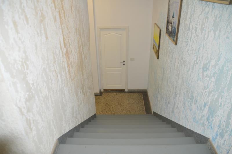 Etagenwohnung Plauen - 2 Zimmer, 46 m&sup2;, 310&euro; | Angebot:25254307