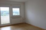 Etagenwohnung Bad Elster - 3 Zimmer, 56 m&sup2;, 310&euro; | Angebot:26335665