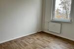 Etagenwohnung Oelsnitz (Vogtland) - 3 Zimmer, 56 m&sup2;, 308&euro; | Angebot:23791645