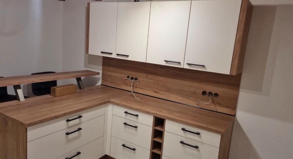 Doppelhaushälfte Oberkotzau - 4 Zimmer, 114 m&sup2;, 230.000&euro; | Angebot:26498232