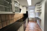 Etagenwohnung Oelsnitz (Vogtland) - 3 Zimmer, 71 m&sup2;, 450&euro; | Angebot:26617401