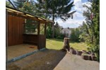 Einfamilienhaus Hof Altstadt - 269.000&euro; | Angebot:27249484