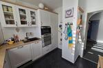 Einfamilienhaus Kirchenlamitz Hohenbuch - 6 Zimmer, 121 m&sup2;, 245.000&euro; | Angebot:25088765