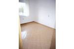 Etagenwohnung Plauen Südvorstadt - 2 Zimmer, 49 m&sup2;, 260&euro; | Angebot:26170901