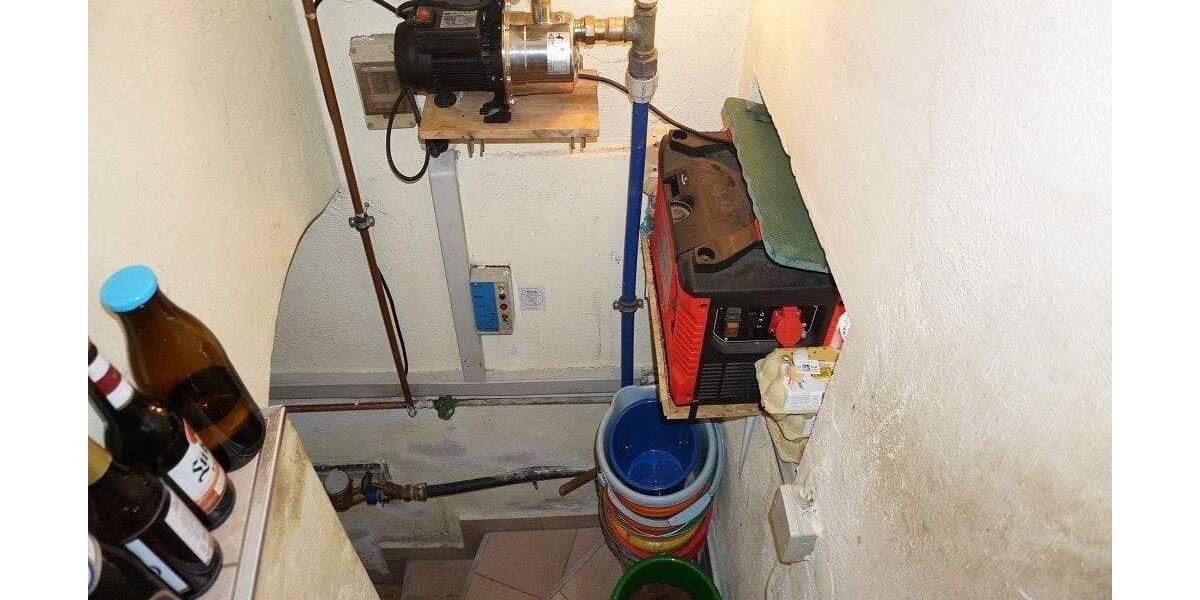 Einfamilienhaus Weischlitz Rodersdorf - 3 Zimmer, 70 m&sup2;, 105.000&euro; | Angebot:25741512