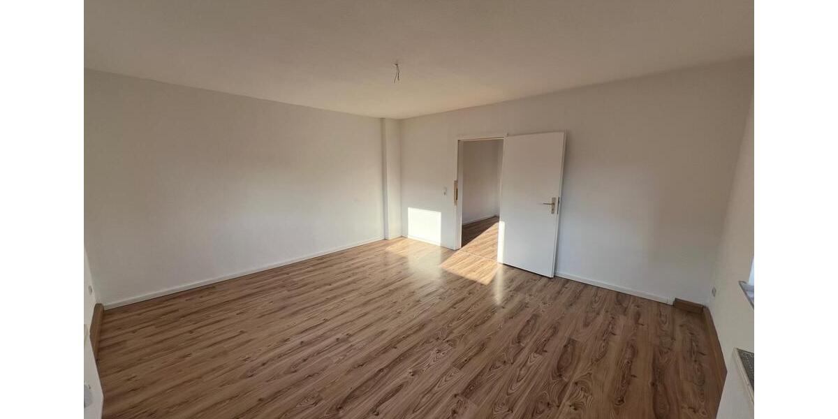 Etagenwohnung Hof Neuhof - 4 Zimmer, 99 m&sup2;, 650&euro; | Angebot:24192666