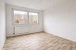 Etagenwohnung Plauen Alt Chrieschwitz - 3 Zimmer, 56 m&sup2;, 299&euro; | Angebot:25053035