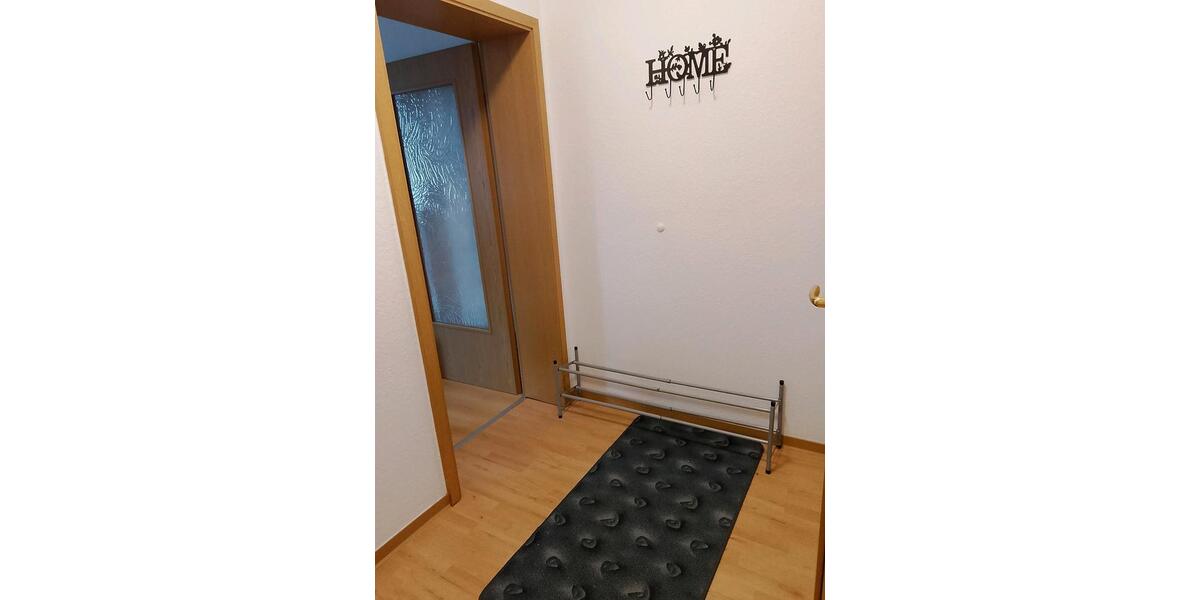 Etagenwohnung Plauen - 2 Zimmer, 47 m&sup2;, 38.500&euro; | Angebot:26795908