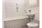 Etagenwohnung Plauen Alt Chrieschwitz - 3 Zimmer, 56 m&sup2;, 274&euro; | Angebot:26365863