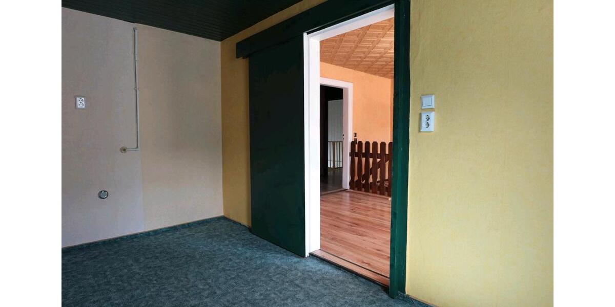Reihenhaus Markneukirchen - 98.000&euro; | Angebot:27249071