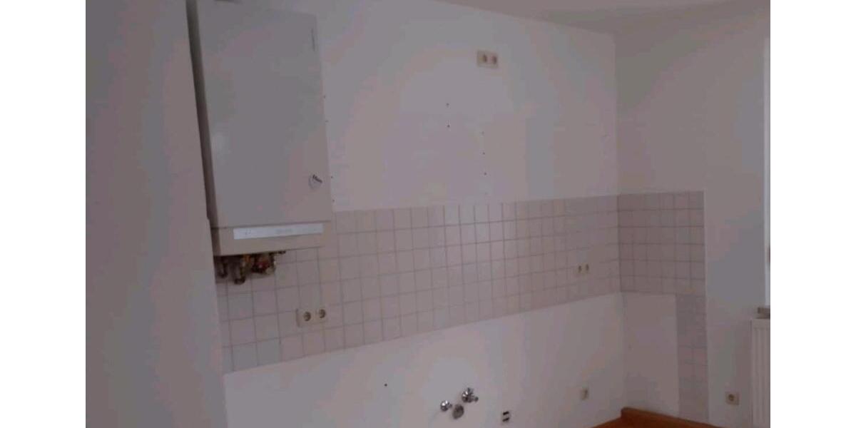 Etagenwohnung Naila - 2 Zimmer, 65 m&sup2;, 400&euro; | Angebot:25300787