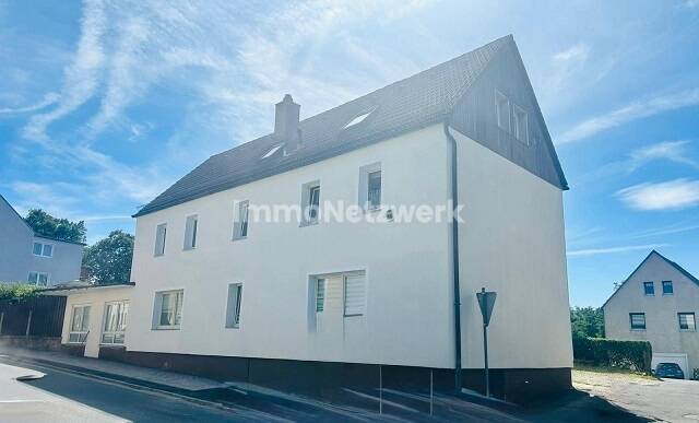 Einfamilienhaus Selb - 5 Zimmer, 175 m&sup2;, 189.000&euro; | Angebot:25713994