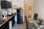 Etagenwohnung Hof Altstadt - 2 Zimmer, 60 m&sup2;, 130.000&euro; | Angebot:27005078