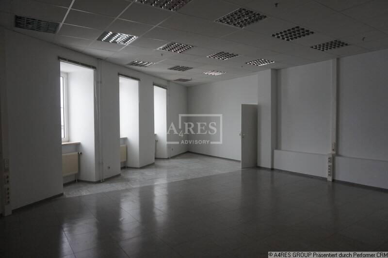 Gewerbeobjekt Schleiz - 1.500.000&euro; | Angebot:25698423