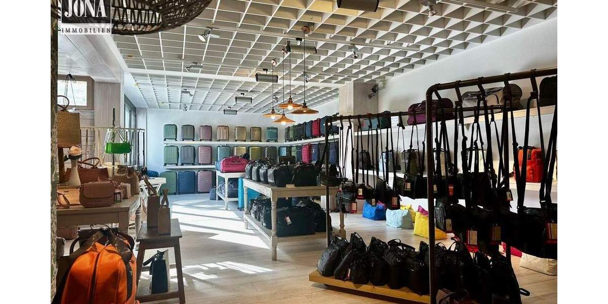 Gewerbeobjekt Presseck Braunersreuth - 599.000&euro; | Angebot:25728448