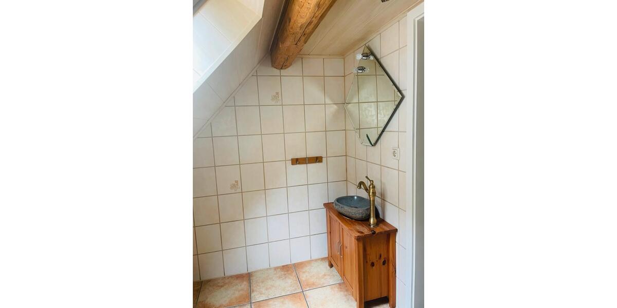 Mehrfamilienhaus, Wohnhaus Bad Lobenstein - 4 Zimmer, 240 m&sup2;, 169.000&euro; | Angebot:25838085