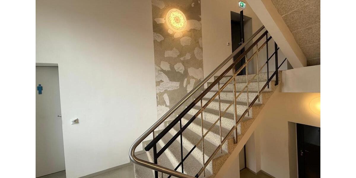 Gewerbeobjekt Schwarzenbach an der Saale Fletschenreuth - 1.586&euro; | Angebot:20370717