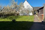 Einfamilienhaus Schwarzenbach an der Saale Fletschenreuth - 4 Zimmer, 101 m&sup2;, 160.000&euro; | Angebot:26316214