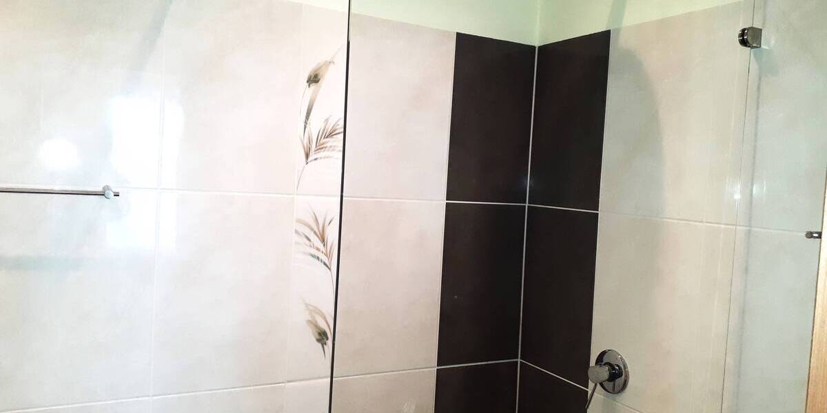 Gewerbeobjekt Markneukirchen Erlbach - 650.000&euro; | Angebot:25675569