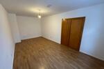 Etagenwohnung Hof Altstadt - 4.5 Zimmer, 100 m&sup2;, 850&euro; | Angebot:26000190