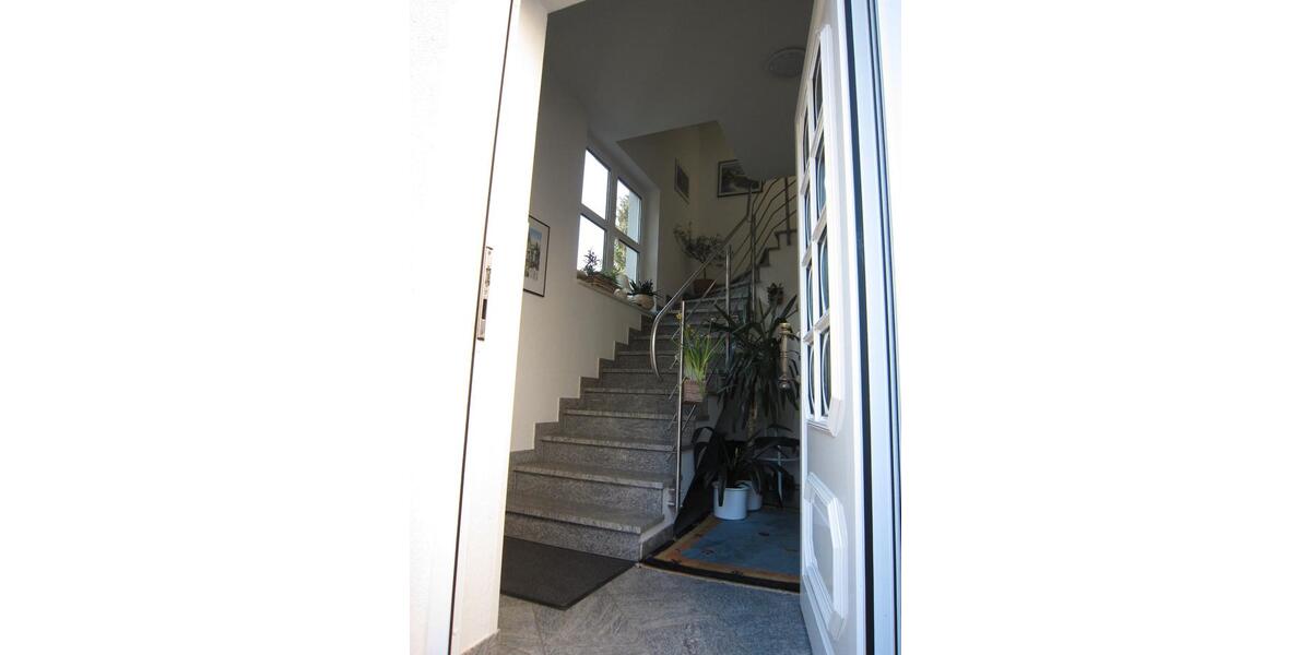 Doppelhaushälfte Plauen Altstadt - 470.000&euro; | Angebot:26870733