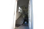 Doppelhaushälfte Plauen Altstadt - 470.000&euro; | Angebot:26870733