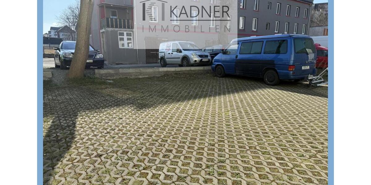 Etagenwohnung Plauen - 2 Zimmer, 57 m&sup2;, 260&euro; | Angebot:25054402