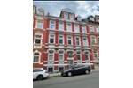Etagenwohnung Hof Altstadt - 2 Zimmer, 49 m&sup2;, 30.000&euro; | Angebot:27222416
