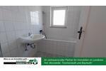 Etagenwohnung Schönwald - 3 Zimmer, 60 m&sup2;, 390&euro; | Angebot:25481423
